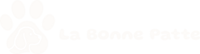 La Bonne Patte