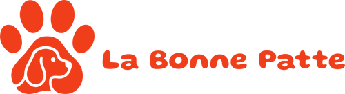 La Bonne Patte